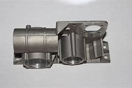 鋁合金壓鑄件有哪些關(guān)鍵因素？